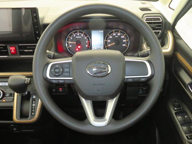 ムーヴG 助手席側パワースライドドア バックカメラ 1年間無料保証電動パーキングブレーキ コーナーセンサー 前後ドラレコ Bluetooth対応 ワイヤレス充電 HDMI接続 純正9型ディスプレイオーディオ キーフリー ノーブルシックスタイル 届出済未使用車(三重県)の中古車