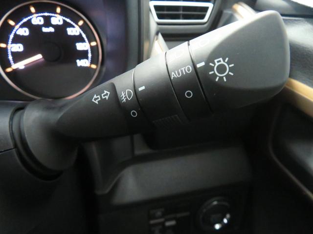 ムーヴG 助手席側パワースライドドア バックカメラ 1年間無料保証電動パーキングブレーキ コーナーセンサー 前後ドラレコ Bluetooth対応 ワイヤレス充電 HDMI接続 純正9型ディスプレイオーディオ キーフリー ノーブルシックスタイル 届出済未使用車(三重県)の中古車