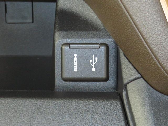 ムーヴG 助手席側パワースライドドア バックカメラ 1年間無料保証電動パーキングブレーキ コーナーセンサー 前後ドラレコ Bluetooth対応 ワイヤレス充電 HDMI接続 純正9型ディスプレイオーディオ キーフリー ノーブルシックスタイル 届出済未使用車(三重県)の中古車