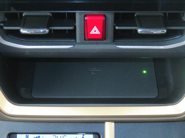 ムーヴG 助手席側パワースライドドア バックカメラ 1年間無料保証電動パーキングブレーキ コーナーセンサー 前後ドラレコ Bluetooth対応 ワイヤレス充電 HDMI接続 純正9型ディスプレイオーディオ キーフリー ノーブルシックスタイル 届出済未使用車(三重県)の中古車