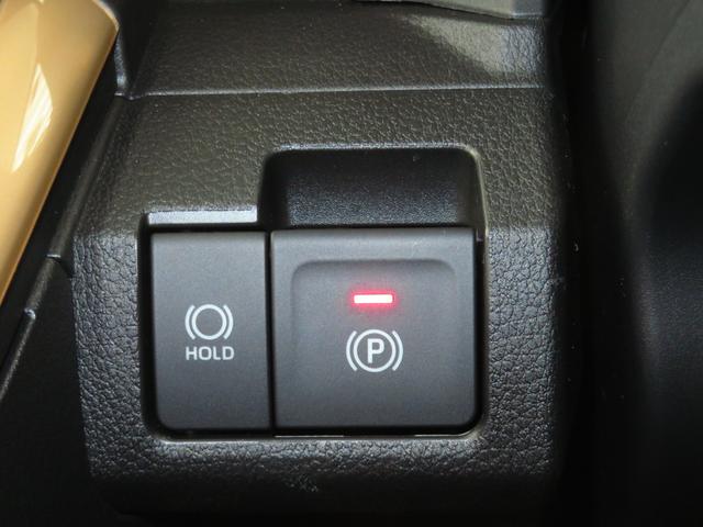 ムーヴG 助手席側パワースライドドア バックカメラ 1年間無料保証電動パーキングブレーキ コーナーセンサー 前後ドラレコ Bluetooth対応 ワイヤレス充電 HDMI接続 純正9型ディスプレイオーディオ キーフリー ノーブルシックスタイル 届出済未使用車(三重県)の中古車