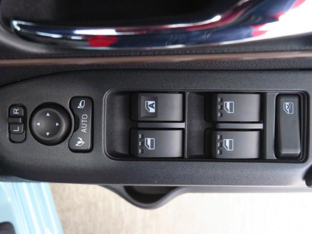 ムーヴG 助手席側パワースライドドア バックカメラ 1年間無料保証電動パーキングブレーキ コーナーセンサー 前後ドラレコ Bluetooth対応 ワイヤレス充電 HDMI接続 純正9型ディスプレイオーディオ キーフリー ノーブルシックスタイル 届出済未使用車(三重県)の中古車