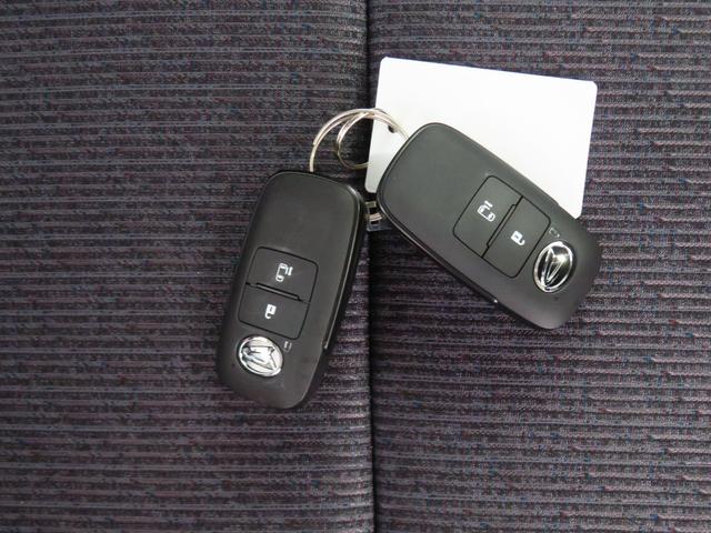 ムーヴG 助手席側パワースライドドア バックカメラ 1年間無料保証電動パーキングブレーキ コーナーセンサー 前後ドラレコ Bluetooth対応 ワイヤレス充電 HDMI接続 純正9型ディスプレイオーディオ キーフリー ノーブルシックスタイル 届出済未使用車(三重県)の中古車