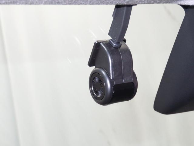 ムーヴG 助手席側パワースライドドア バックカメラ 1年間無料保証電動パーキングブレーキ コーナーセンサー 前後ドラレコ Bluetooth対応 ワイヤレス充電 HDMI接続 純正9型ディスプレイオーディオ キーフリー ノーブルシックスタイル 届出済未使用車(三重県)の中古車