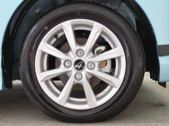 ムーヴG 助手席側パワースライドドア バックカメラ 1年間無料保証電動パーキングブレーキ コーナーセンサー 前後ドラレコ Bluetooth対応 ワイヤレス充電 HDMI接続 純正9型ディスプレイオーディオ キーフリー ノーブルシックスタイル 届出済未使用車(三重県)の中古車