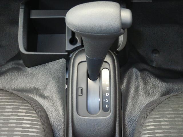 ハイゼットトラックジャンボエクストラ　４ＷＤ　届出済未使用車　１年間無料保証キーフリー　パワーウィンドウ　デフロック　荷台作業照明　コーナーセンサー　マニュアルエアコン　あゆみ板掛け　ゲートチェーン　ＬＥＤヘットライト　電動格納ミラー　アイドリングストップ　記録簿　ＣＶＴ（三重県）の中古車