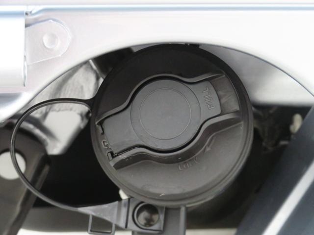 ハイゼットトラックジャンボエクストラ　４ＷＤ　届出済未使用車　１年間無料保証キーフリー　パワーウィンドウ　デフロック　荷台作業照明　コーナーセンサー　マニュアルエアコン　あゆみ板掛け　ゲートチェーン　ＬＥＤヘットライト　電動格納ミラー　アイドリングストップ　記録簿　ＣＶＴ（三重県）の中古車