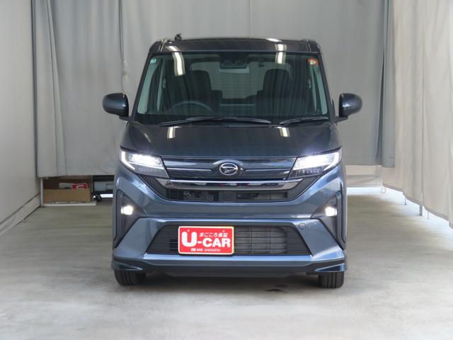 ムーヴRS 両側パワースライドドア バックカメラ 1年間無料保証電動パーキングブレーキ コーナーセンサー 前後ドラレコ キーフリー Bluetooth対応 ワイヤレス充電 HDMI接続 地デジ ワンオーナー 純正9型ディスプレイオーディオ ダンディスポーツスタイル(三重県)の中古車