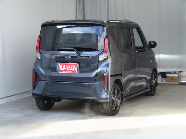 ムーヴRS 両側パワースライドドア バックカメラ 1年間無料保証電動パーキングブレーキ コーナーセンサー 前後ドラレコ キーフリー Bluetooth対応 ワイヤレス充電 HDMI接続 地デジ ワンオーナー 純正9型ディスプレイオーディオ ダンディスポーツスタイル(三重県)の中古車