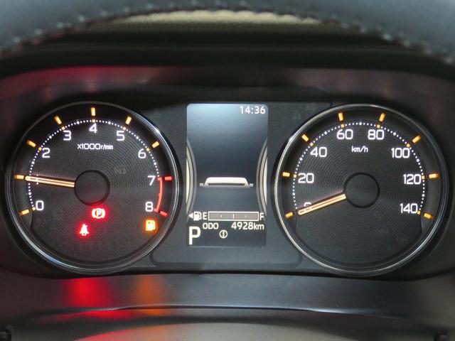 ムーヴRS 両側パワースライドドア バックカメラ 1年間無料保証電動パーキングブレーキ コーナーセンサー 前後ドラレコ キーフリー Bluetooth対応 ワイヤレス充電 HDMI接続 地デジ ワンオーナー 純正9型ディスプレイオーディオ ダンディスポーツスタイル(三重県)の中古車