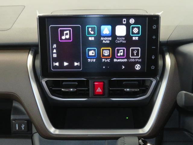 ムーヴRS 両側パワースライドドア バックカメラ 1年間無料保証電動パーキングブレーキ コーナーセンサー 前後ドラレコ キーフリー Bluetooth対応 ワイヤレス充電 HDMI接続 地デジ ワンオーナー 純正9型ディスプレイオーディオ ダンディスポーツスタイル(三重県)の中古車