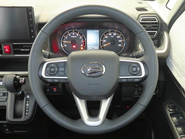 ムーヴRS 両側パワースライドドア バックカメラ 1年間無料保証電動パーキングブレーキ コーナーセンサー 前後ドラレコ キーフリー Bluetooth対応 ワイヤレス充電 HDMI接続 地デジ ワンオーナー 純正9型ディスプレイオーディオ ダンディスポーツスタイル(三重県)の中古車