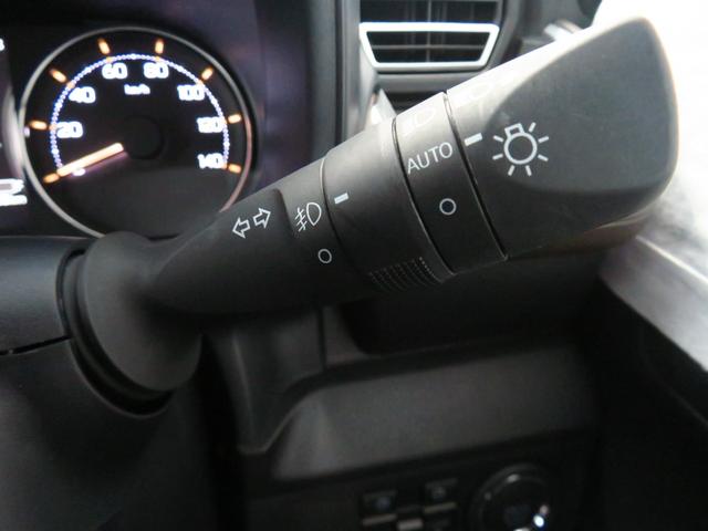 ムーヴRS 両側パワースライドドア バックカメラ 1年間無料保証電動パーキングブレーキ コーナーセンサー 前後ドラレコ キーフリー Bluetooth対応 ワイヤレス充電 HDMI接続 地デジ ワンオーナー 純正9型ディスプレイオーディオ ダンディスポーツスタイル(三重県)の中古車