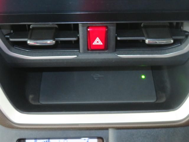 ムーヴRS 両側パワースライドドア バックカメラ 1年間無料保証電動パーキングブレーキ コーナーセンサー 前後ドラレコ キーフリー Bluetooth対応 ワイヤレス充電 HDMI接続 地デジ ワンオーナー 純正9型ディスプレイオーディオ ダンディスポーツスタイル(三重県)の中古車