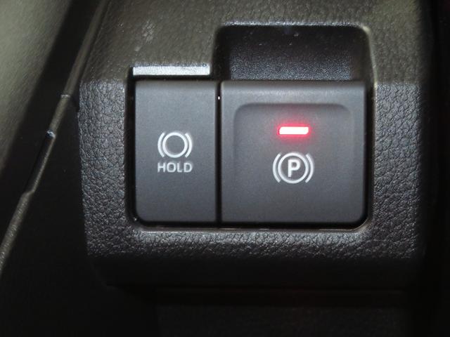 ムーヴRS 両側パワースライドドア バックカメラ 1年間無料保証電動パーキングブレーキ コーナーセンサー 前後ドラレコ キーフリー Bluetooth対応 ワイヤレス充電 HDMI接続 地デジ ワンオーナー 純正9型ディスプレイオーディオ ダンディスポーツスタイル(三重県)の中古車