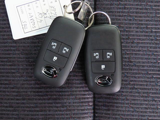 ムーヴRS 両側パワースライドドア バックカメラ 1年間無料保証電動パーキングブレーキ コーナーセンサー 前後ドラレコ キーフリー Bluetooth対応 ワイヤレス充電 HDMI接続 地デジ ワンオーナー 純正9型ディスプレイオーディオ ダンディスポーツスタイル(三重県)の中古車