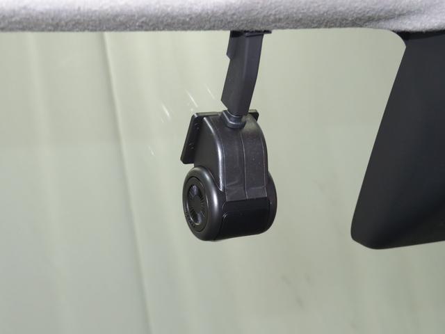 ムーヴRS 両側パワースライドドア バックカメラ 1年間無料保証電動パーキングブレーキ コーナーセンサー 前後ドラレコ キーフリー Bluetooth対応 ワイヤレス充電 HDMI接続 地デジ ワンオーナー 純正9型ディスプレイオーディオ ダンディスポーツスタイル(三重県)の中古車