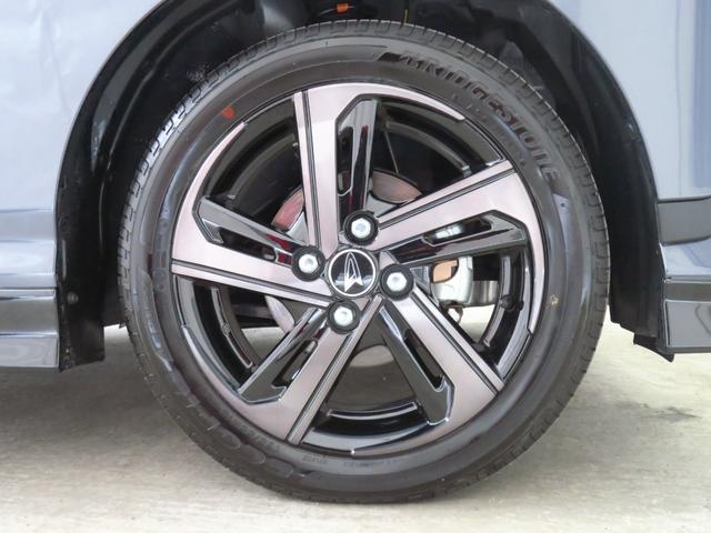 ムーヴRS 両側パワースライドドア バックカメラ 1年間無料保証電動パーキングブレーキ コーナーセンサー 前後ドラレコ キーフリー Bluetooth対応 ワイヤレス充電 HDMI接続 地デジ ワンオーナー 純正9型ディスプレイオーディオ ダンディスポーツスタイル(三重県)の中古車