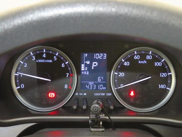 キャストスタイルＸ　ＳＡII　７型ナビ　バックカメラ　１年間無料保証プッシュ式エンジンスターター　キーフリー　パワーウィンドウ　純正フロアマット　レーンキープアシスト　ブルートゥース　セキュリティアラーム　電格ミラー　アイドリングＳ　オートライト　オートエアコン（三重県）の中古車