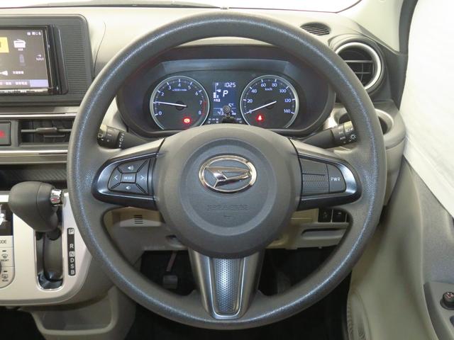 キャストスタイルＸ　ＳＡII　７型ナビ　バックカメラ　１年間無料保証プッシュ式エンジンスターター　キーフリー　パワーウィンドウ　純正フロアマット　レーンキープアシスト　ブルートゥース　セキュリティアラーム　電格ミラー　アイドリングＳ　オートライト　オートエアコン（三重県）の中古車