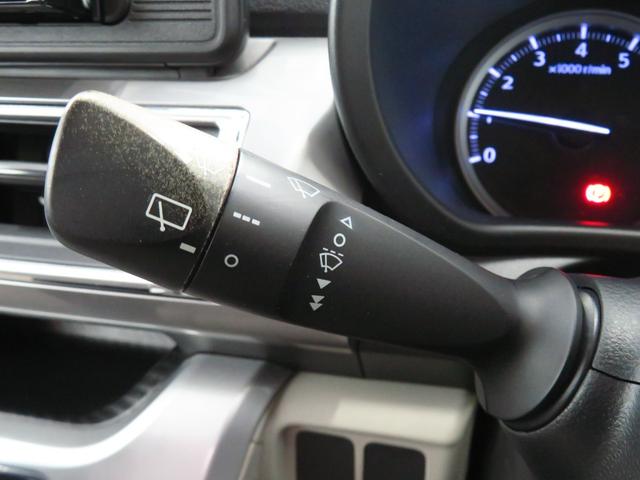 キャストスタイルＸ　ＳＡII　７型ナビ　バックカメラ　１年間無料保証プッシュ式エンジンスターター　キーフリー　パワーウィンドウ　純正フロアマット　レーンキープアシスト　ブルートゥース　セキュリティアラーム　電格ミラー　アイドリングＳ　オートライト　オートエアコン（三重県）の中古車