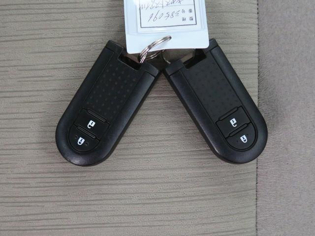 キャストスタイルＸ　ＳＡII　７型ナビ　バックカメラ　１年間無料保証プッシュ式エンジンスターター　キーフリー　パワーウィンドウ　純正フロアマット　レーンキープアシスト　ブルートゥース　セキュリティアラーム　電格ミラー　アイドリングＳ　オートライト　オートエアコン（三重県）の中古車