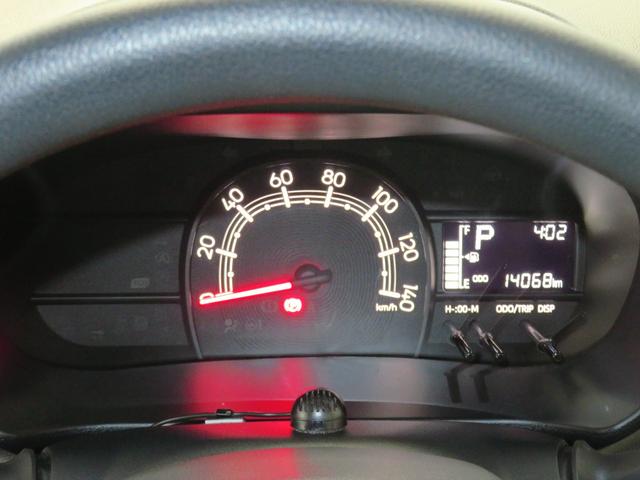 ムーヴキャンバスセオリーＸ　　　　純正７型ナビ　バックカメラ　１年間無料保証両側パワースライドドア　コーナーセンサー　前後ドラレコ　Ｂｌｕｅｔｏｏｔｈ対応　ＵＳＢ接続　ＤＶＤ再生　オートエアコン　パワーウィンドウ　電動格納ミラー　キーフリー　ＥＴＣ　アイドリングストップ（三重県）の中古車