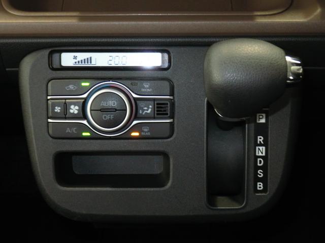 ムーヴキャンバスセオリーＸ　　　　純正７型ナビ　バックカメラ　１年間無料保証両側パワースライドドア　コーナーセンサー　前後ドラレコ　Ｂｌｕｅｔｏｏｔｈ対応　ＵＳＢ接続　ＤＶＤ再生　オートエアコン　パワーウィンドウ　電動格納ミラー　キーフリー　ＥＴＣ　アイドリングストップ（三重県）の中古車