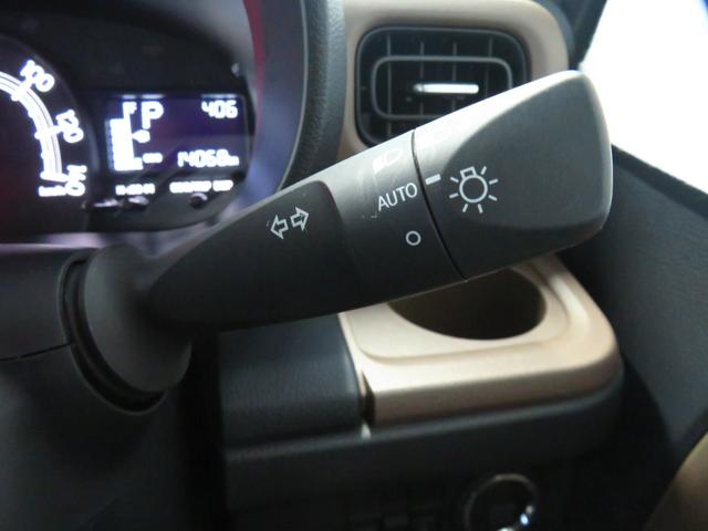 ムーヴキャンバスセオリーＸ　　　　純正７型ナビ　バックカメラ　１年間無料保証両側パワースライドドア　コーナーセンサー　前後ドラレコ　Ｂｌｕｅｔｏｏｔｈ対応　ＵＳＢ接続　ＤＶＤ再生　オートエアコン　パワーウィンドウ　電動格納ミラー　キーフリー　ＥＴＣ　アイドリングストップ（三重県）の中古車