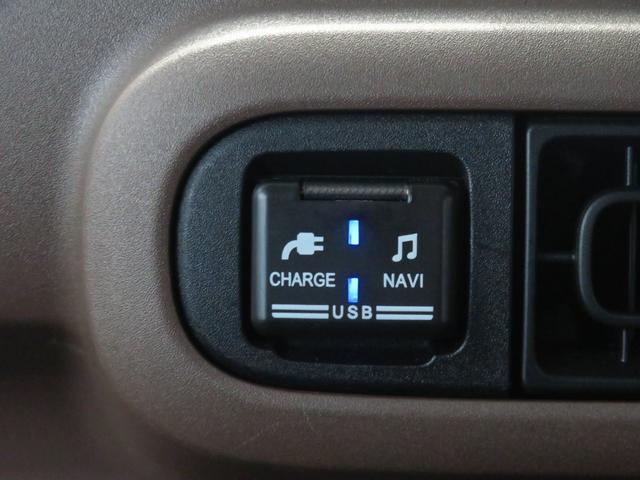 ムーヴキャンバスセオリーＸ　　　　純正７型ナビ　バックカメラ　１年間無料保証両側パワースライドドア　コーナーセンサー　前後ドラレコ　Ｂｌｕｅｔｏｏｔｈ対応　ＵＳＢ接続　ＤＶＤ再生　オートエアコン　パワーウィンドウ　電動格納ミラー　キーフリー　ＥＴＣ　アイドリングストップ（三重県）の中古車