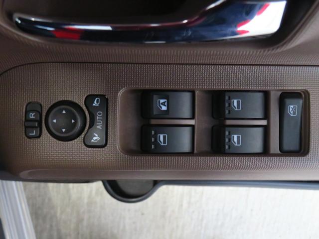 ムーヴキャンバスセオリーＸ　　　　純正７型ナビ　バックカメラ　１年間無料保証両側パワースライドドア　コーナーセンサー　前後ドラレコ　Ｂｌｕｅｔｏｏｔｈ対応　ＵＳＢ接続　ＤＶＤ再生　オートエアコン　パワーウィンドウ　電動格納ミラー　キーフリー　ＥＴＣ　アイドリングストップ（三重県）の中古車