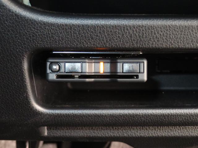 ムーヴキャンバスセオリーＸ　　　　純正７型ナビ　バックカメラ　１年間無料保証両側パワースライドドア　コーナーセンサー　前後ドラレコ　Ｂｌｕｅｔｏｏｔｈ対応　ＵＳＢ接続　ＤＶＤ再生　オートエアコン　パワーウィンドウ　電動格納ミラー　キーフリー　ＥＴＣ　アイドリングストップ（三重県）の中古車