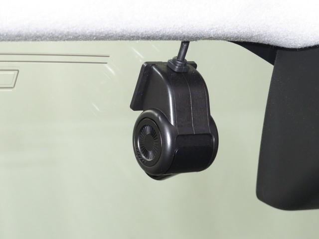 ムーヴキャンバスセオリーＸ　　　　純正７型ナビ　バックカメラ　１年間無料保証両側パワースライドドア　コーナーセンサー　前後ドラレコ　Ｂｌｕｅｔｏｏｔｈ対応　ＵＳＢ接続　ＤＶＤ再生　オートエアコン　パワーウィンドウ　電動格納ミラー　キーフリー　ＥＴＣ　アイドリングストップ（三重県）の中古車