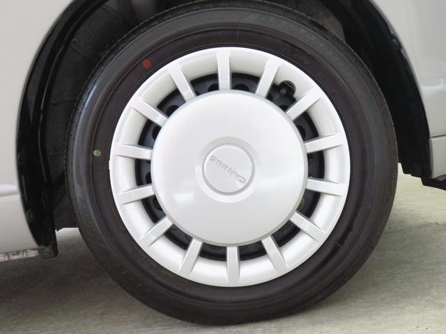 ムーヴキャンバスセオリーＸ　　　　純正７型ナビ　バックカメラ　１年間無料保証両側パワースライドドア　コーナーセンサー　前後ドラレコ　Ｂｌｕｅｔｏｏｔｈ対応　ＵＳＢ接続　ＤＶＤ再生　オートエアコン　パワーウィンドウ　電動格納ミラー　キーフリー　ＥＴＣ　アイドリングストップ（三重県）の中古車