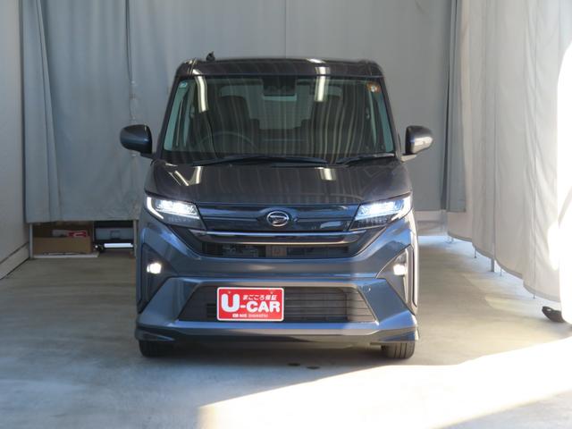 ムーヴＲＳ　　両側パワースライドドア　バックカメラ　１年間無料保証電動パーキングブレーキ　コーナーセンサー　ブルートゥース　地デジ　ワンオーナー　前後ドラレコ　純正９型ディスプレイオーディオ　ワイヤレス充電　ＨＤＭＩ接続　オートエアコン　ダンディスポーツスタイル（三重県）の中古車