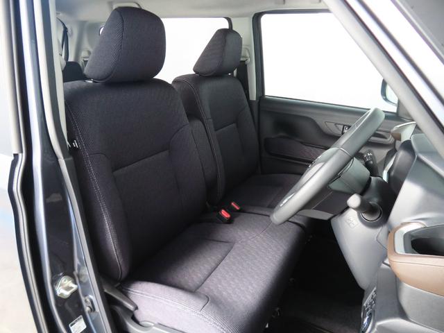 ムーヴＲＳ　　両側パワースライドドア　バックカメラ　１年間無料保証電動パーキングブレーキ　コーナーセンサー　ブルートゥース　地デジ　ワンオーナー　前後ドラレコ　純正９型ディスプレイオーディオ　ワイヤレス充電　ＨＤＭＩ接続　オートエアコン　ダンディスポーツスタイル（三重県）の中古車