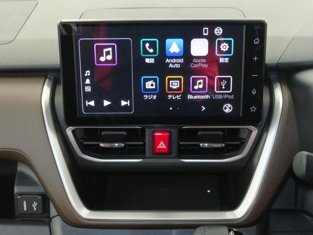 ムーヴＲＳ　　両側パワースライドドア　バックカメラ　１年間無料保証電動パーキングブレーキ　コーナーセンサー　ブルートゥース　地デジ　ワンオーナー　前後ドラレコ　純正９型ディスプレイオーディオ　ワイヤレス充電　ＨＤＭＩ接続　オートエアコン　ダンディスポーツスタイル（三重県）の中古車