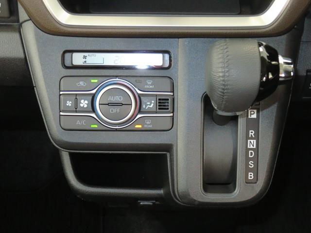 ムーヴＲＳ　　両側パワースライドドア　バックカメラ　１年間無料保証電動パーキングブレーキ　コーナーセンサー　ブルートゥース　地デジ　ワンオーナー　前後ドラレコ　純正９型ディスプレイオーディオ　ワイヤレス充電　ＨＤＭＩ接続　オートエアコン　ダンディスポーツスタイル（三重県）の中古車