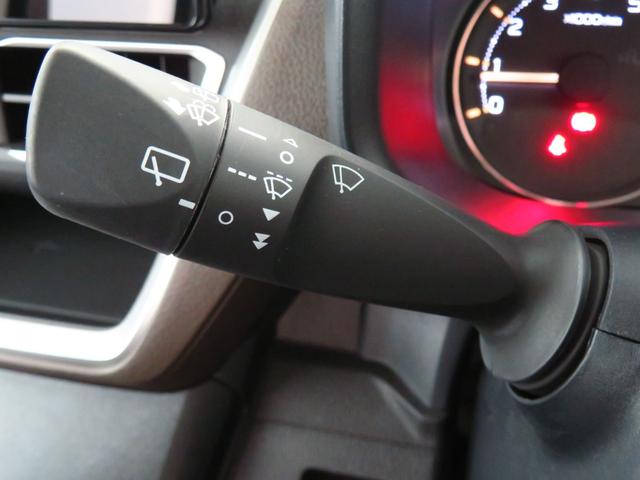 ムーヴＲＳ　　両側パワースライドドア　バックカメラ　１年間無料保証電動パーキングブレーキ　コーナーセンサー　ブルートゥース　地デジ　ワンオーナー　前後ドラレコ　純正９型ディスプレイオーディオ　ワイヤレス充電　ＨＤＭＩ接続　オートエアコン　ダンディスポーツスタイル（三重県）の中古車