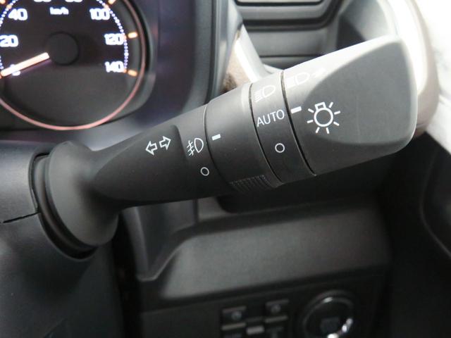 ムーヴＲＳ　　両側パワースライドドア　バックカメラ　１年間無料保証電動パーキングブレーキ　コーナーセンサー　ブルートゥース　地デジ　ワンオーナー　前後ドラレコ　純正９型ディスプレイオーディオ　ワイヤレス充電　ＨＤＭＩ接続　オートエアコン　ダンディスポーツスタイル（三重県）の中古車