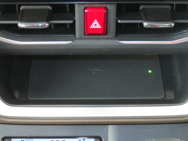 ムーヴＲＳ　　両側パワースライドドア　バックカメラ　１年間無料保証電動パーキングブレーキ　コーナーセンサー　ブルートゥース　地デジ　ワンオーナー　前後ドラレコ　純正９型ディスプレイオーディオ　ワイヤレス充電　ＨＤＭＩ接続　オートエアコン　ダンディスポーツスタイル（三重県）の中古車