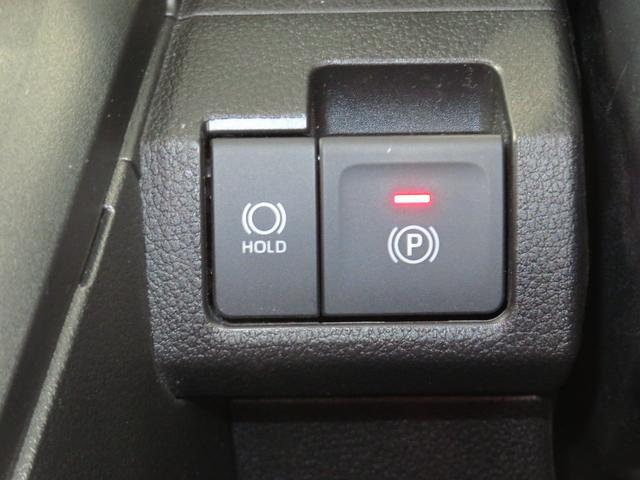 ムーヴＲＳ　　両側パワースライドドア　バックカメラ　１年間無料保証電動パーキングブレーキ　コーナーセンサー　ブルートゥース　地デジ　ワンオーナー　前後ドラレコ　純正９型ディスプレイオーディオ　ワイヤレス充電　ＨＤＭＩ接続　オートエアコン　ダンディスポーツスタイル（三重県）の中古車