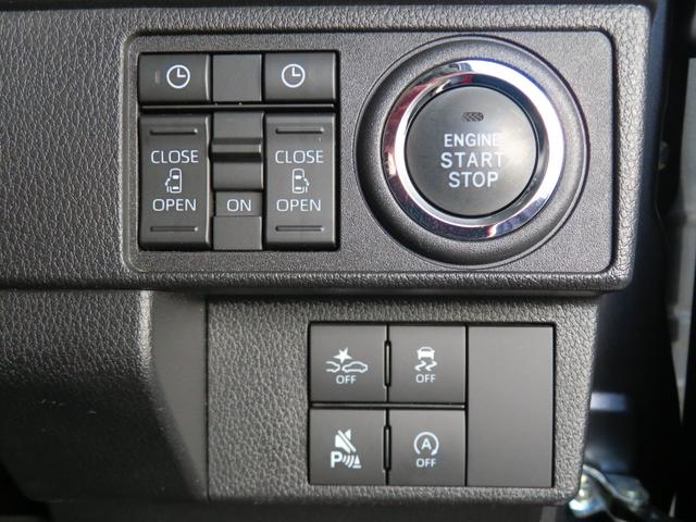 ムーヴＲＳ　　両側パワースライドドア　バックカメラ　１年間無料保証電動パーキングブレーキ　コーナーセンサー　ブルートゥース　地デジ　ワンオーナー　前後ドラレコ　純正９型ディスプレイオーディオ　ワイヤレス充電　ＨＤＭＩ接続　オートエアコン　ダンディスポーツスタイル（三重県）の中古車