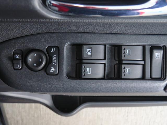 ムーヴＲＳ　　両側パワースライドドア　バックカメラ　１年間無料保証電動パーキングブレーキ　コーナーセンサー　ブルートゥース　地デジ　ワンオーナー　前後ドラレコ　純正９型ディスプレイオーディオ　ワイヤレス充電　ＨＤＭＩ接続　オートエアコン　ダンディスポーツスタイル（三重県）の中古車