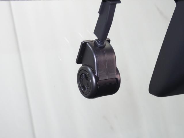 ムーヴＲＳ　　両側パワースライドドア　バックカメラ　１年間無料保証電動パーキングブレーキ　コーナーセンサー　ブルートゥース　地デジ　ワンオーナー　前後ドラレコ　純正９型ディスプレイオーディオ　ワイヤレス充電　ＨＤＭＩ接続　オートエアコン　ダンディスポーツスタイル（三重県）の中古車