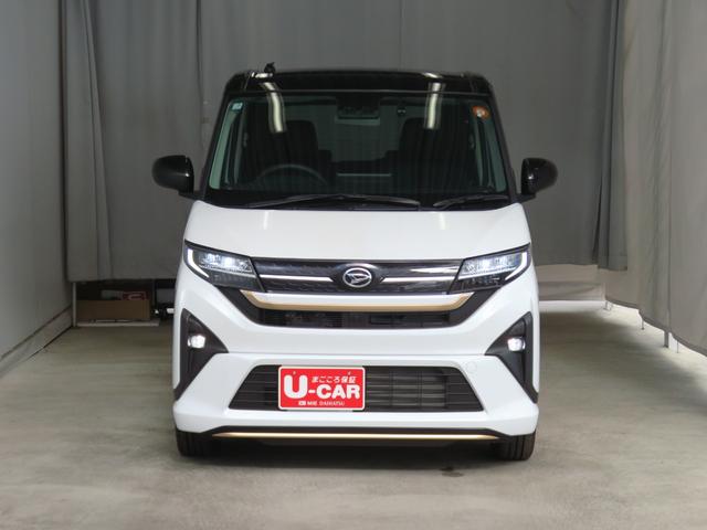 ムーヴＲＳ　　両側パワースライドドア　バックカメラ　１年間無料保証電動パーキングブレーキ　コーナーセンサー　ブルートゥース　フルセグ　ワンオーナー　前後ドラレコ　キーフリー　純正９型ディスプレイオーディオ　ワイヤレス充電　ＨＤＭＩ接続　ノーブルシックスタイル（三重県）の中古車