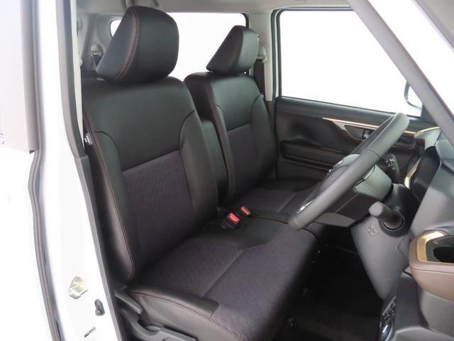 ムーヴＲＳ　　両側パワースライドドア　バックカメラ　１年間無料保証電動パーキングブレーキ　コーナーセンサー　ブルートゥース　フルセグ　ワンオーナー　前後ドラレコ　キーフリー　純正９型ディスプレイオーディオ　ワイヤレス充電　ＨＤＭＩ接続　ノーブルシックスタイル（三重県）の中古車