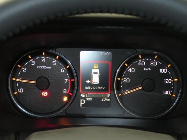 ムーヴＲＳ　　両側パワースライドドア　バックカメラ　１年間無料保証電動パーキングブレーキ　コーナーセンサー　ブルートゥース　フルセグ　ワンオーナー　前後ドラレコ　キーフリー　純正９型ディスプレイオーディオ　ワイヤレス充電　ＨＤＭＩ接続　ノーブルシックスタイル（三重県）の中古車