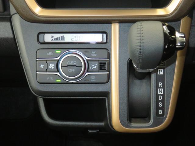 ムーヴＲＳ　　両側パワースライドドア　バックカメラ　１年間無料保証電動パーキングブレーキ　コーナーセンサー　ブルートゥース　フルセグ　ワンオーナー　前後ドラレコ　キーフリー　純正９型ディスプレイオーディオ　ワイヤレス充電　ＨＤＭＩ接続　ノーブルシックスタイル（三重県）の中古車