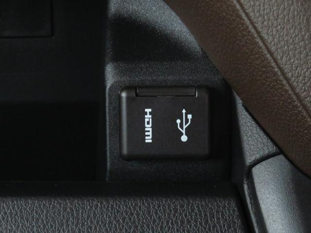 ムーヴＲＳ　　両側パワースライドドア　バックカメラ　１年間無料保証電動パーキングブレーキ　コーナーセンサー　ブルートゥース　フルセグ　ワンオーナー　前後ドラレコ　キーフリー　純正９型ディスプレイオーディオ　ワイヤレス充電　ＨＤＭＩ接続　ノーブルシックスタイル（三重県）の中古車